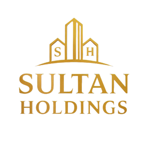 Sultan Holdings